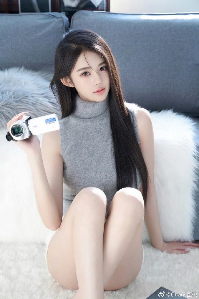 禁闭岛