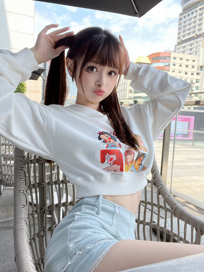 信条
