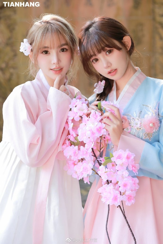 步履不停