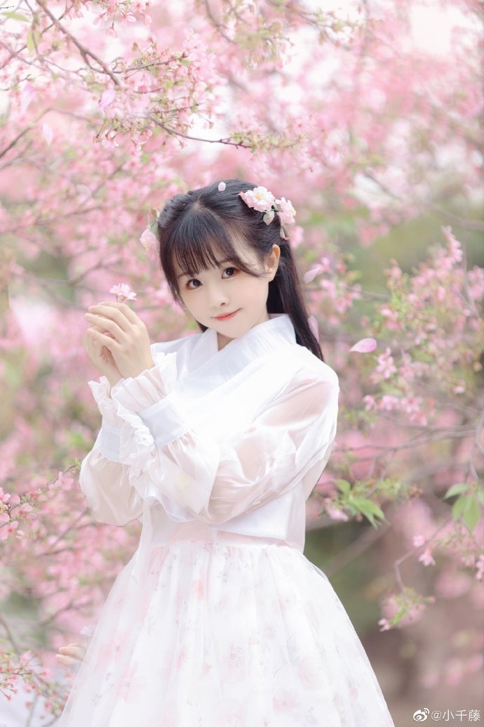 真探 第一季 封面