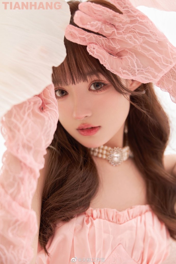 完美的日子 封面