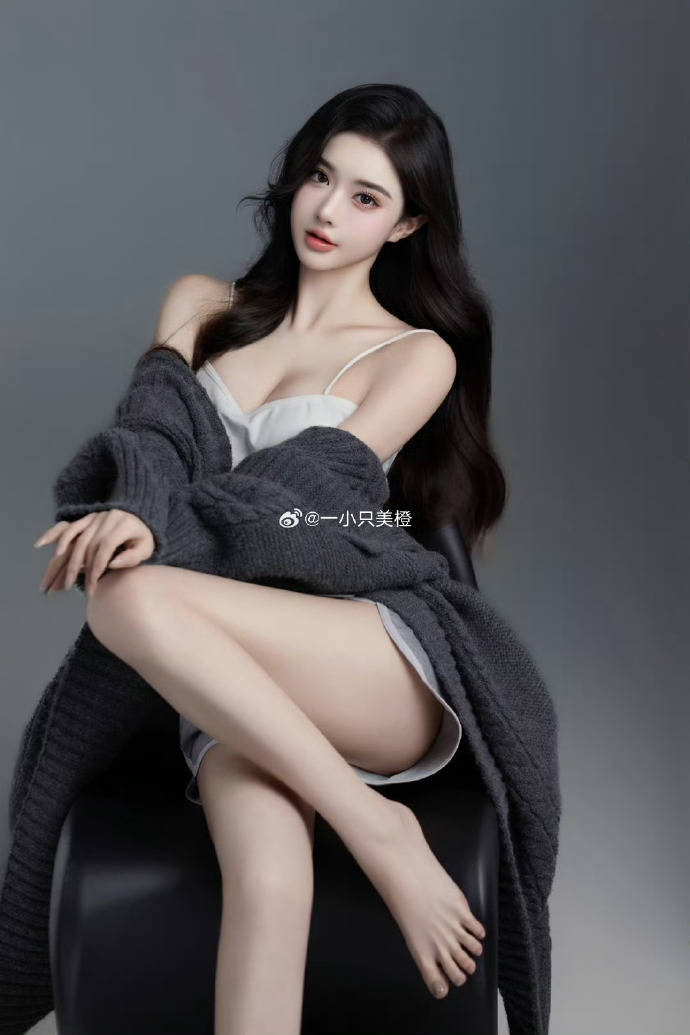 美丽心灵