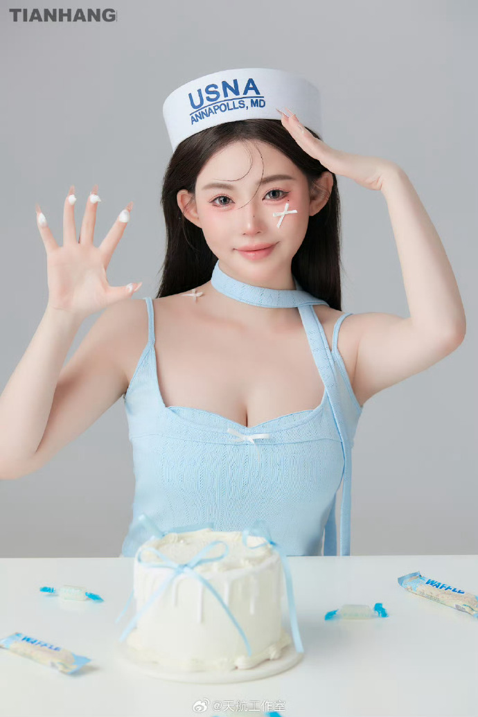 龙猫