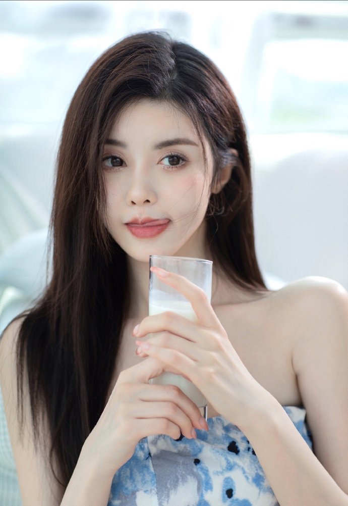 肖申克的救赎 封面