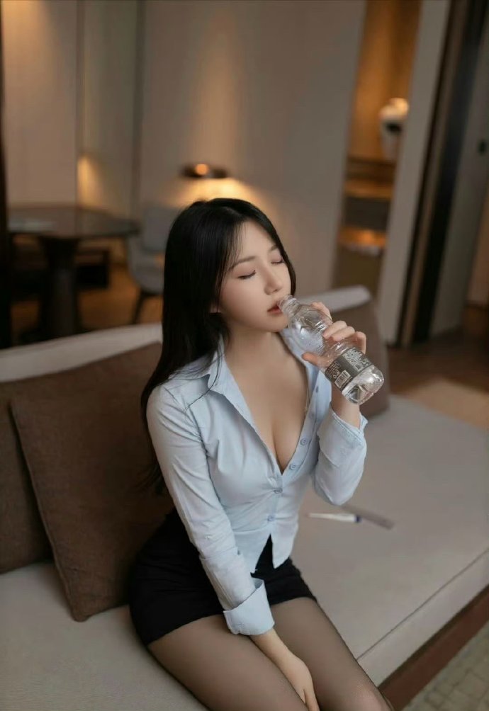 机器人总动员 封面