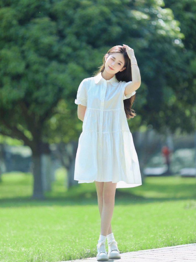 抓娃娃 封面