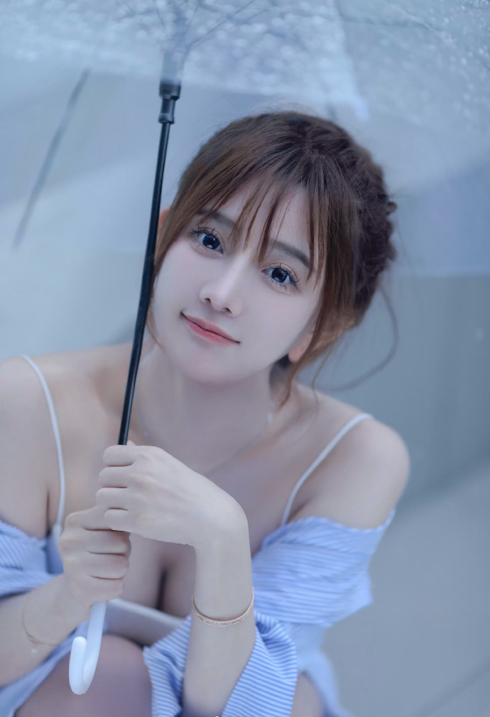 隐秘的角落