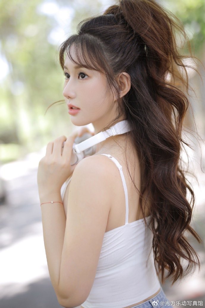 隐秘的角落