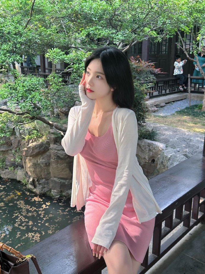 霸王别姬 封面